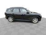 2025 MINI Countryman Cooper S