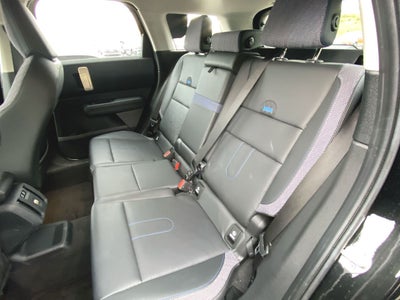 2025 MINI Countryman Cooper S
