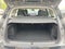 2025 MINI Countryman Cooper S