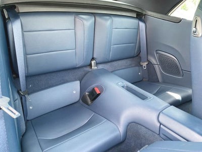 2013 Porsche 911 Carrera 4S