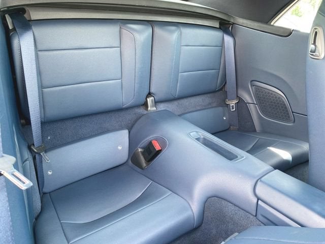 2013 Porsche 911 Carrera 4S