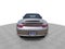 2013 Porsche 911 Carrera 4S