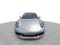 2013 Porsche 911 Carrera 4S