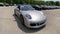 2013 Porsche 911 Carrera 4S