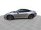 2013 Porsche 911 Carrera 4S