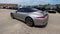 2013 Porsche 911 Carrera 4S