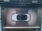 2013 Porsche 911 Carrera 4S