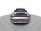 2013 Porsche 911 Carrera 4S