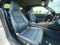 2013 Porsche 911 Carrera 4S