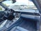 2013 Porsche 911 Carrera 4S