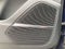 2024 Audi RS Q8 TFSI quattro Tiptronic