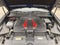 2024 Audi RS Q8 TFSI quattro Tiptronic