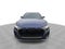 2024 Audi RS Q8 TFSI quattro Tiptronic