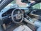 2024 Polestar 2 Long Range Dual Motor Plus