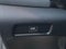 2024 Polestar 2 Long Range Dual Motor Plus