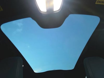 2024 Polestar 2 Long Range Dual Motor Plus