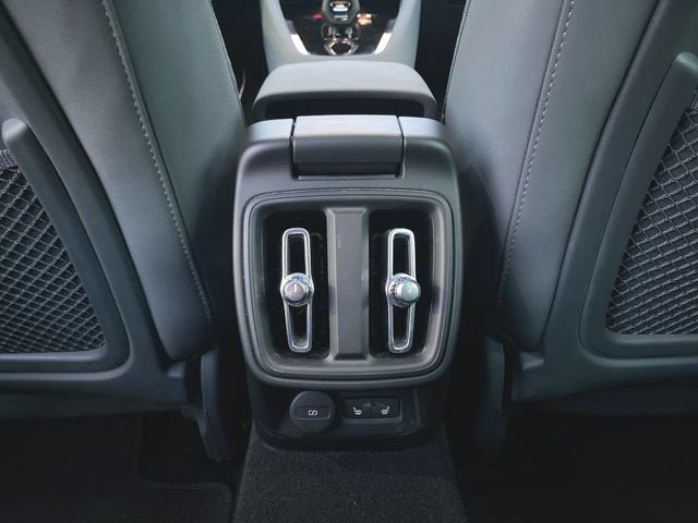 2024 Polestar 2 Long Range Dual Motor Plus