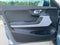 2024 Polestar 2 Long Range Dual Motor Plus