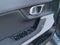 2024 Polestar 2 Long Range Dual Motor Plus