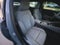 2024 Polestar 2 Long Range Dual Motor Plus