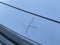 2024 Polestar 2 Long Range Dual Motor Plus