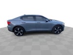 2024 Polestar 2 Long Range Dual Motor Plus