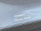 2024 Polestar 2 Long Range Dual Motor Plus