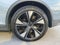 2024 Polestar 2 Long Range Dual Motor Plus