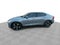 2024 Polestar 2 Long Range Dual Motor Plus