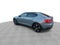 2024 Polestar 2 Long Range Dual Motor Plus