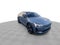 2024 Polestar 2 Long Range Dual Motor Plus