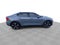 2024 Polestar 2 Long Range Dual Motor Plus