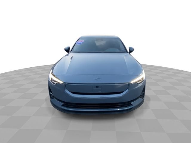 2024 Polestar 2 Long Range Dual Motor Plus