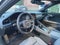 2024 Polestar 2 Long Range Dual Motor Plus