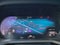 2024 Polestar 2 Long Range Dual Motor Plus