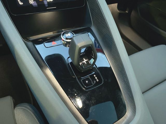 2024 Polestar 2 Long Range Dual Motor Plus