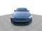 2024 Polestar 2 Long Range Dual Motor Plus