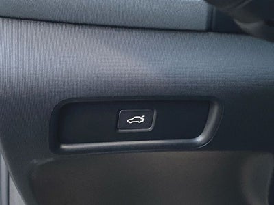 2024 Polestar 2 Long Range Dual Motor Plus