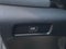2024 Polestar 2 Long Range Dual Motor Plus