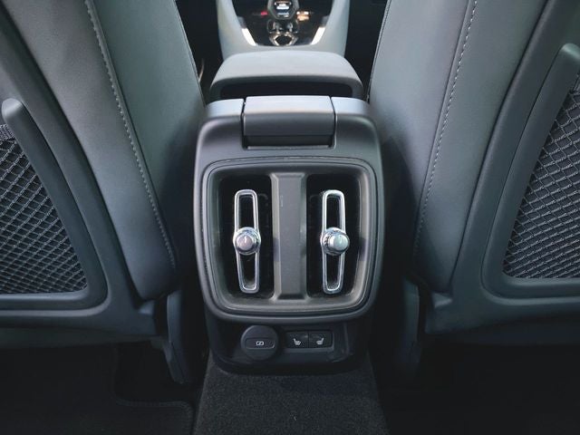 2024 Polestar 2 Long Range Dual Motor Plus