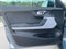 2024 Polestar 2 Long Range Dual Motor Plus
