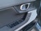 2024 Polestar 2 Long Range Dual Motor Plus