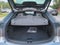 2024 Polestar 2 Long Range Dual Motor Plus