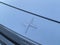 2024 Polestar 2 Long Range Dual Motor Plus