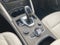 2021 Alfa Romeo Stelvio Ti AWD