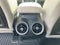 2021 Alfa Romeo Stelvio Ti AWD