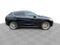 2021 Alfa Romeo Stelvio Ti AWD