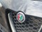 2021 Alfa Romeo Stelvio Ti AWD
