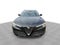 2021 Alfa Romeo Stelvio Ti AWD