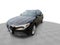 2021 Alfa Romeo Stelvio Ti AWD